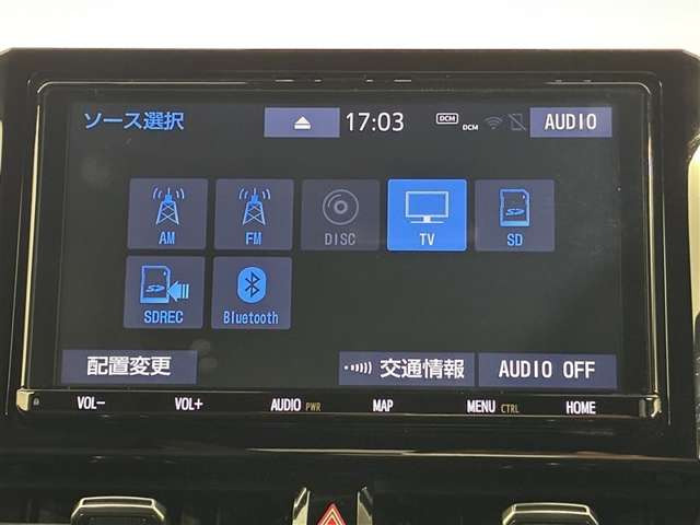 カローラスポーツ1.8 ハイブリッド G Z