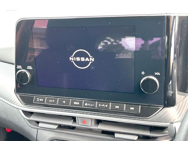 ノート1.2 X