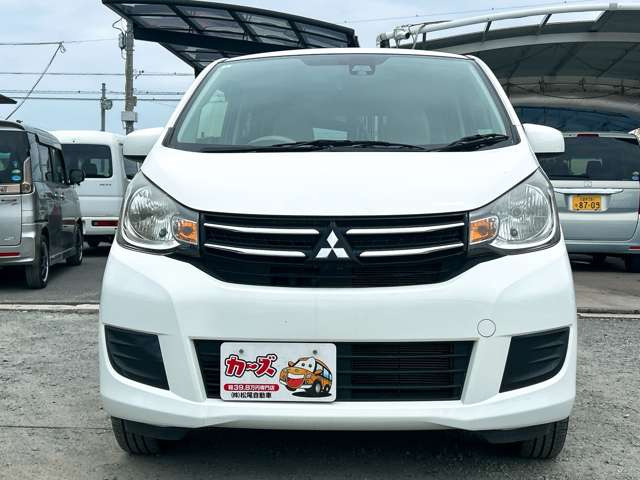 WEB�ETEL���k�s�Ȃ��Ă���܂�!�����X���������Ȃ��Ă����k�E���w���\�ł�!���C�y�ɓX���ւ��⍇������������