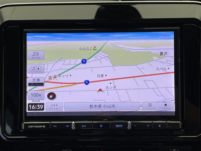 セレナ1.2 e-POWER ハイウェイスターV