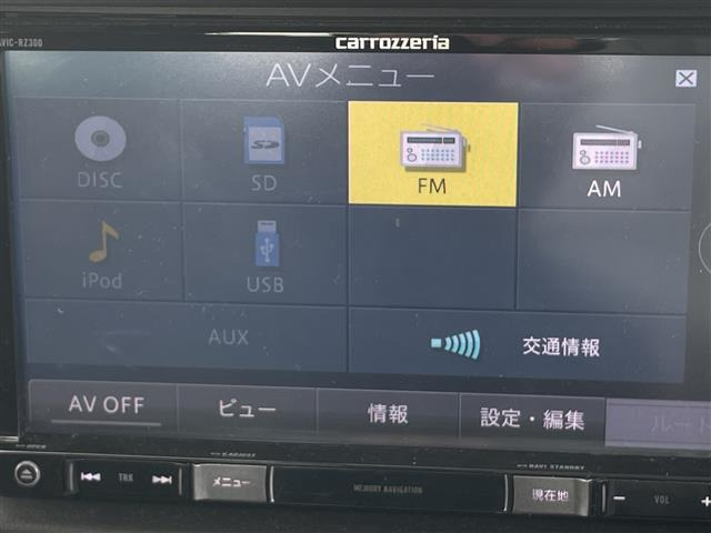 ジムニーXG 4WD