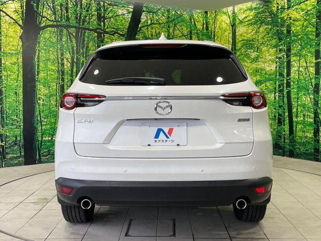 ���S�̍Œ�10�N�E���s�������ۏ�(�L��)�����p�ӁB�ۏؓ��e���[���͂������A�����_��&�I�C��������A�N�����x�̑S���E24���ԃ��[�h�T�[�r�X���t�т���Ă���܂��̂ł����S�������B