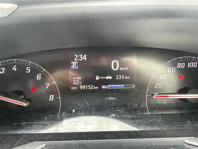 シエンタ1.5 G