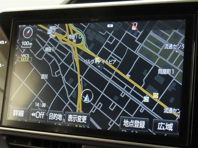 エスクァイア2.0 Gi ブラック テイラード