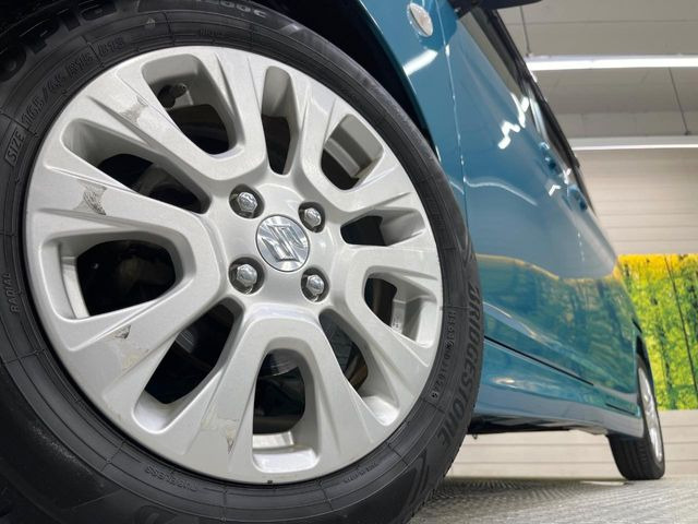 �y�����A���~�z�C�[���z�O�ςɃ}�b�`���������A���~�z�C�[���𑕒����Ă���܂��B�e��ЊO�A���~�z�C�[����A�X�^�b�h���X�^�C�����戵�����Ă���܂��B���񂲑��k����������