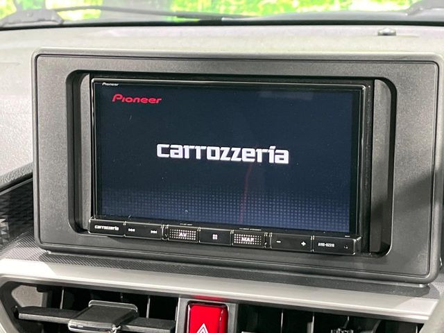 ライズ1.0 Z