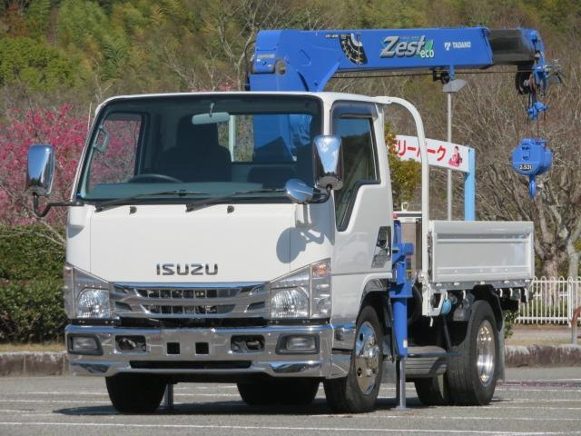 エルフ