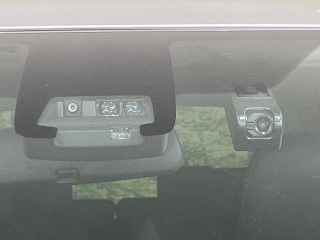 シエンタ1.5 G クエロ