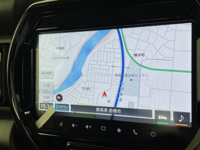 ハスラーハイブリッド(HYBRID) X