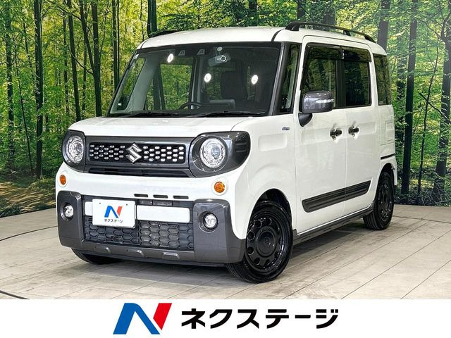 �X�y�[�V�A�M�A(�X�Y�L) �n�C�u���b�h(HYBRID) XZ ���Îԉ摜