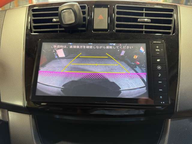 ムーヴカスタムX VS スマートセレクション SA