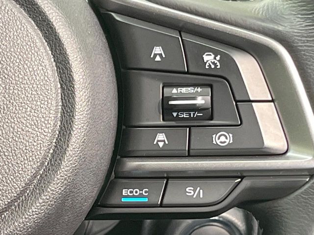 �y�S�ԑ��Ǐ]�@�\�t�N���[�Y�R���g���[���z�������H�ł̒��������s���y��!!�����ő��x��ۂN���[�Y�R���g���[�����A�Փˌy���V�X�e���ƘA�g���A�O���̎ԗ������m���ĎԊԂ�ۂ悤�ɑ��x���߂��Ă���܂�!!