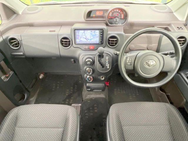 �O���[�v���݌ɐ���30,000��!!�S���̌n��X���烁�[�J�[�E�Ԏ��킸���Љ�o����̂ŁA���Ȃ��Ƀs�b�^���̂��Ԃ�������͂��ł���܂��͂��₢���킹��������