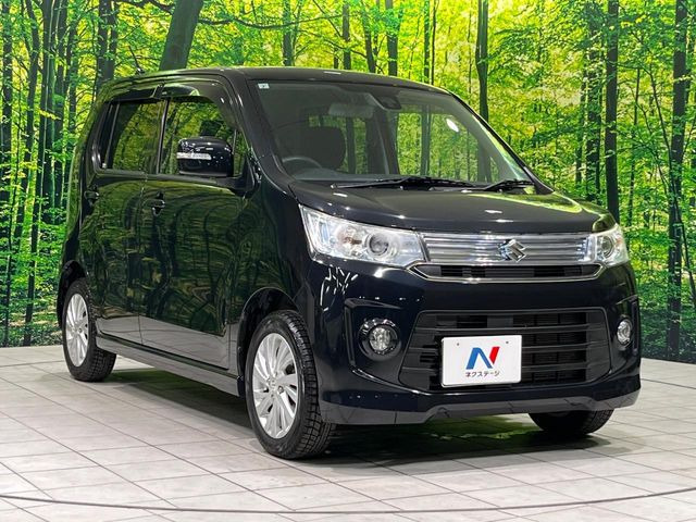 �������x�̃K���X�疌�ŝ����͂������A�㎿�ȃc���E����������B���O����_���J�����؂Ȉ��Ԃ�ی삵�A�F�����E�򉻂�h�~�B�u�e�X�v���b�V���R�[�g�v�A�u�e�v���~�b�T�R�[�g�v���炨�I�т��������܂��B