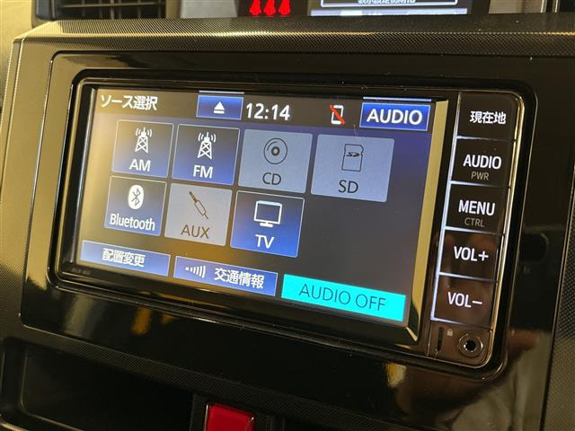 ルーミー1.0 G