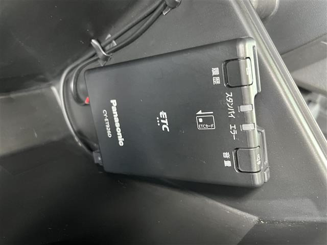 ジムニーXL 4WD