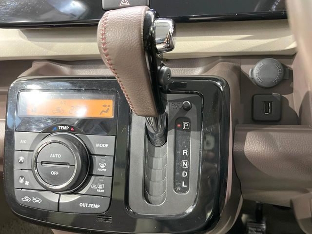 �C���p�l�V�t�g�Ȃ�n���h������̈ړ��������Z��������X���[�Y!�܂��A�������L���Ȃ肷�����肵�܂��̂ŁA�啿�ȕ��ł����K�ɂ��߂������������܂��B