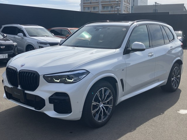 X5