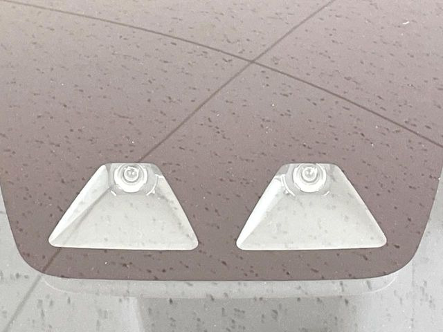 ミライースL SAIII