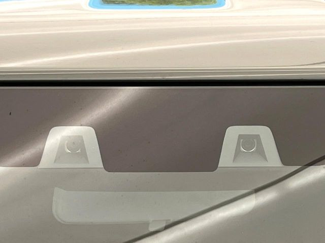 ジムニーノマド1.5 FC 4WD