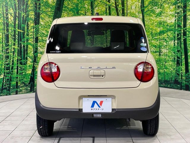 ���S�̍Œ�10�N�E���s�������ۏ�(�L��)�����p�ӁB�ۏؓ��e���[���͂������A�����_��&�I�C��������A�N�����x�̑S���E24���ԃ��[�h�T�[�r�X���t�т���Ă���܂��̂ł����S�������B