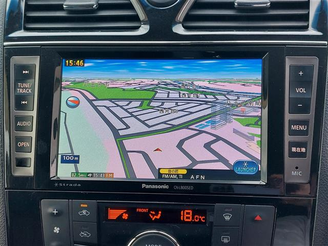 セレナ2.0 ハイウェイスター Vセレクション+Safety S-HYBRID