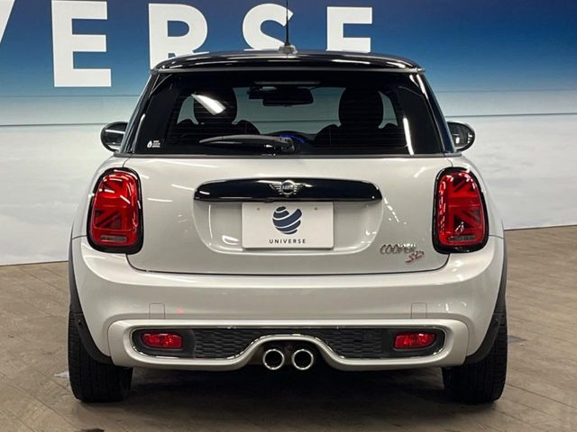 �������̒ʂ��Y��ȏ�Ԃ��ێ����Ă��邨�Ԃł����A�����ȃL�Y�̏󋵂⑼�̉ӏ��̂��ʐ^��������ł��܂��B�������̕��ł����S���Ă���������������l�A���q�l�̂���]�ɉ����ďo������育�Ή������Ă��������܂��B