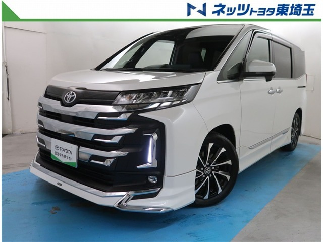 ノア