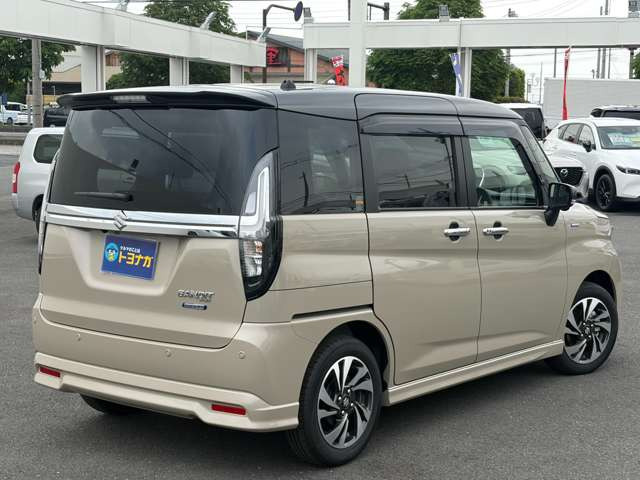 �l�C�Ԏ�̃\���I�o���f�B�b�hMV�����ׂ��܂���!���[�J�[�i�r�t���ŏ[�������̂��Ԃł�!�N�����V�������ł�!���񂨑��ڂ̂��₢���킹���҂����Ă���܂�!