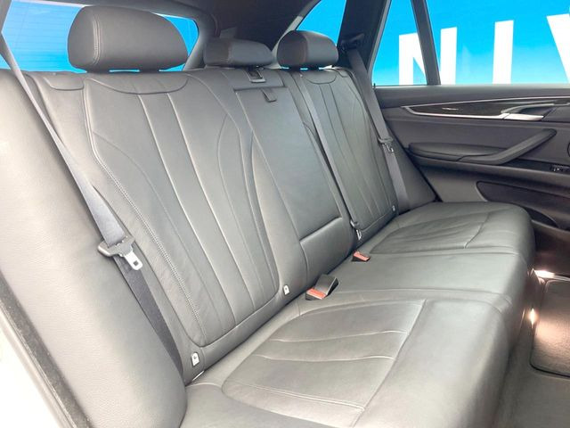 ���㕔���Ȃ��C�ɂȂ�悤�ȃL�Y�E�����ւ��蓙�A�傫�ȃ_���[�W�͂Ȃ��A�ǍD�ȏ�Ԃł��B