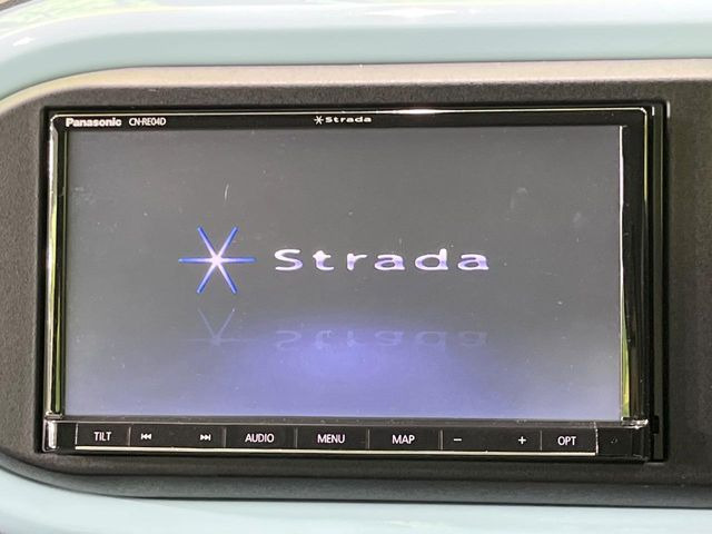 トゥインゴインテンス