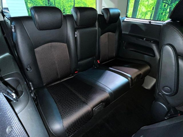 3��ڃV�[�g�͂�������ԗǍD����l�ł��������ƍ����Ē����܂��̂ŁA��l���ł̂��o���������N���N�ł��􂲉Ƒ��ŁA�C�̒m�ꂽ���ԂŁA�h���C�u�ɍs���̂��y���݂ł��ˁ�
