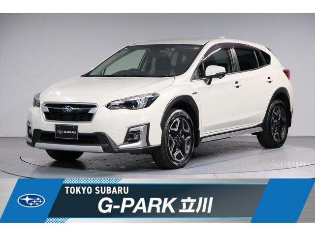 XV