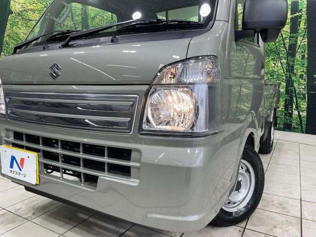 ��Ԃ�r�V���ɂ��ǍD�Ȏ��E�ň��S�ȑ��s������]�������ɂ́y���P�xLED�w�b�h���C�g�z�̎�t����������!�����̂��q�l�ɂ��D�]���������Ă���܂���