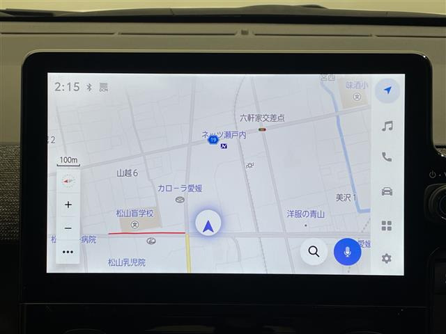 シエンタハイブリッド 1.5 Z