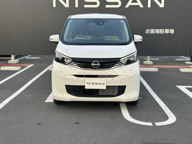 デイズX