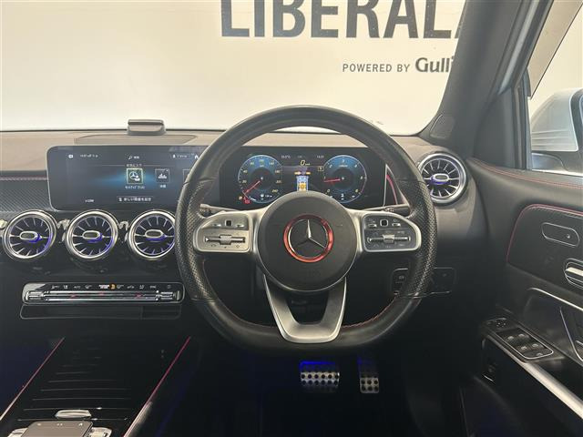 GLBGLB200d