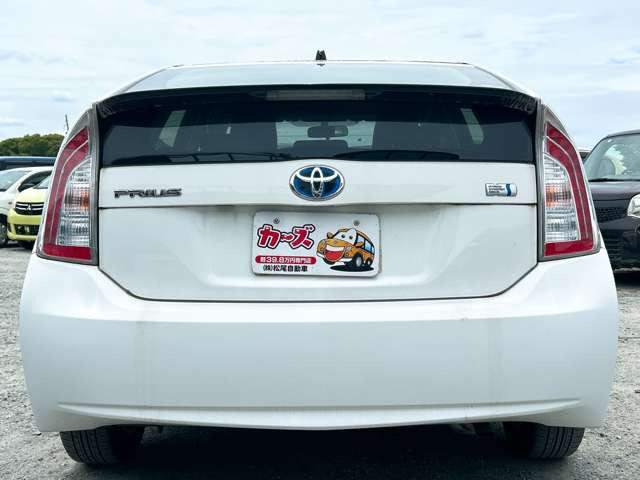 �I�[�g���[�����X�����͓���0�~����Œ�120��܂ł��Ή��\�����C�y�ɂ����k��������
