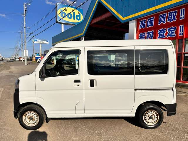 �܂��͂��C�y�ɂ��₢���킹�E�����ς肨�҂����Ă���܂��B�������錻�Ԋm�F���Ē�����悤�A��������v���܂��B