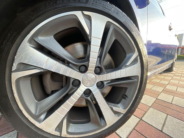 ������18�C���`�A���~�z�C�[��:�A���ԂȂ�ł͂̑�z����������x����z�C�[���Ƒ����ł�!���{�Ԃ̑���Ɋ���Ă�����ɂ����Б̊����Ē��������قǁA�������x���ł܂Ƃ܂��Ă��܂�!