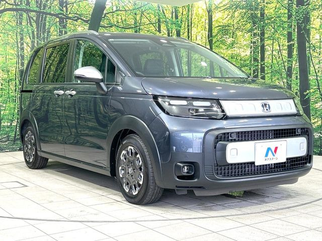 �������x�̃K���X�疌�ŝ����͂������A�㎿�ȃc���E����������B���O����_���J�����؂Ȉ��Ԃ�ی삵�A�F�����E�򉻂�h�~�B�u�e�X�v���b�V���R�[�g�v�A�u�e�v���~�b�T�R�[�g�v���炨�I�т��������܂��B