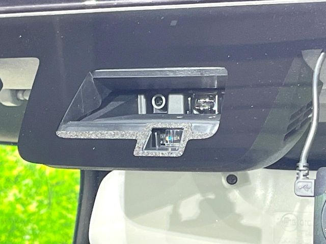 ジムニーXL 4WD