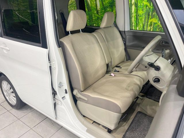 �^�]�ȃV�[�g���͎g�p�������Ȃ��A�ǍD�ȏ�ԂƂȂ��Ă��܂��B���J�Ɏg���Ă������Ƃ��悭�킩��܂��ˁB
