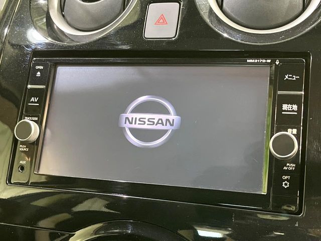 �y�����i�r�z�l�C�̏����i�r�𑕔��B�I�[�f�B�I�@�\���[�����Ă���ABluetooth�ڑ�����΂������̃X�}�z��MP3�v���C���[�̉��y���Đ��\!�����̉^�]������Ɋy�����Ȃ�܂�!!