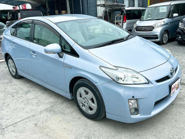 ���Ђ̍݌ɎԂ̓z�[���y�[�W���炲����������&rarr;https://keicars.net/