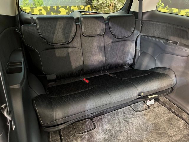 3��ڃV�[�g�͂�������ԗǍD����l�ł��������ƍ����Ē����܂��̂ŁA��l���ł̂��o���������N���N�ł��􂲉Ƒ��ŁA�C�̒m�ꂽ���ԂŁA�h���C�u�ɍs���̂��y���݂ł��ˁ�