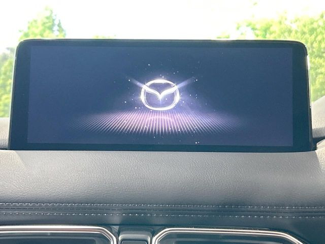 CX-52.2 XD レトロスポーツエディション