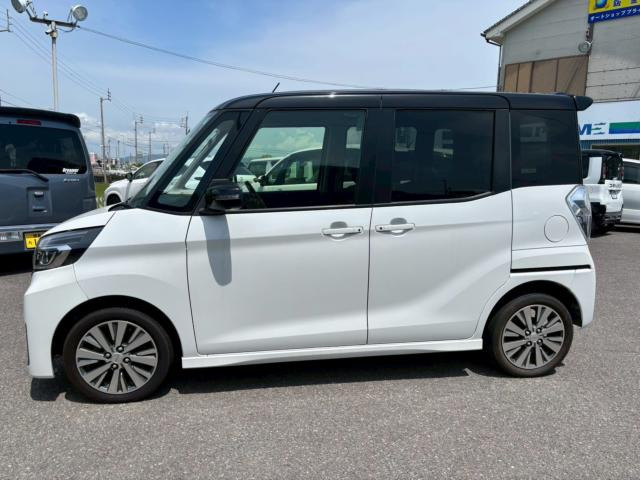 デイズルークス