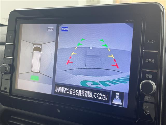 ルークスハイウェイスター Gターボ プロパイロットエディション