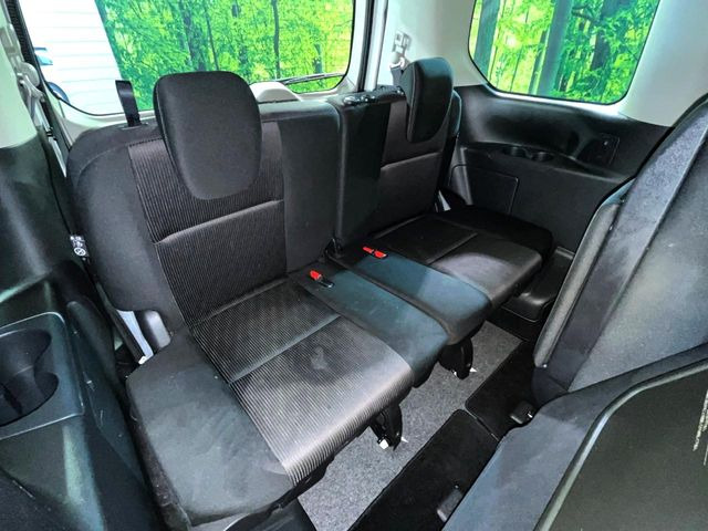 3��ڃV�[�g�͂�������ԗǍD����l�ł��������ƍ����Ē����܂��̂ŁA��l���ł̂��o���������N���N�ł��􂲉Ƒ��ŁA�C�̒m�ꂽ���ԂŁA�h���C�u�ɍs���̂��y���݂ł��ˁ�